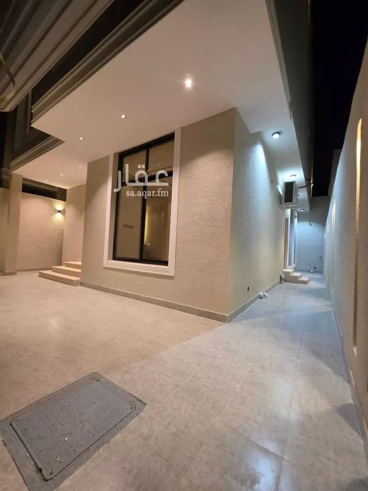 Villa for Rent in Jeddah Al Riyadh صورة 5