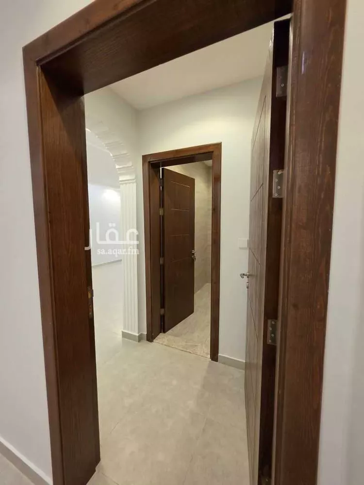 شقة للإيجار في حي المنارات, مدينة جدة, منطقة مكة المكرمة 7