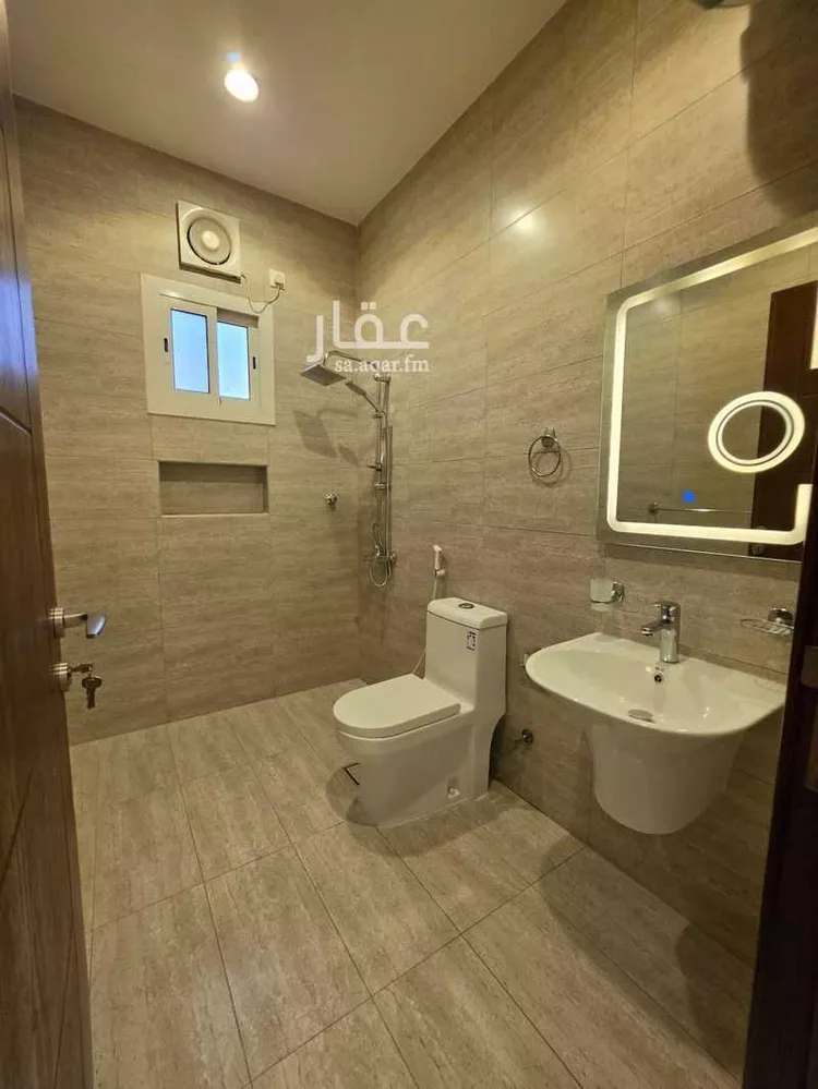 شقة للإيجار في حي المنارات, مدينة جدة, منطقة مكة المكرمة 18
