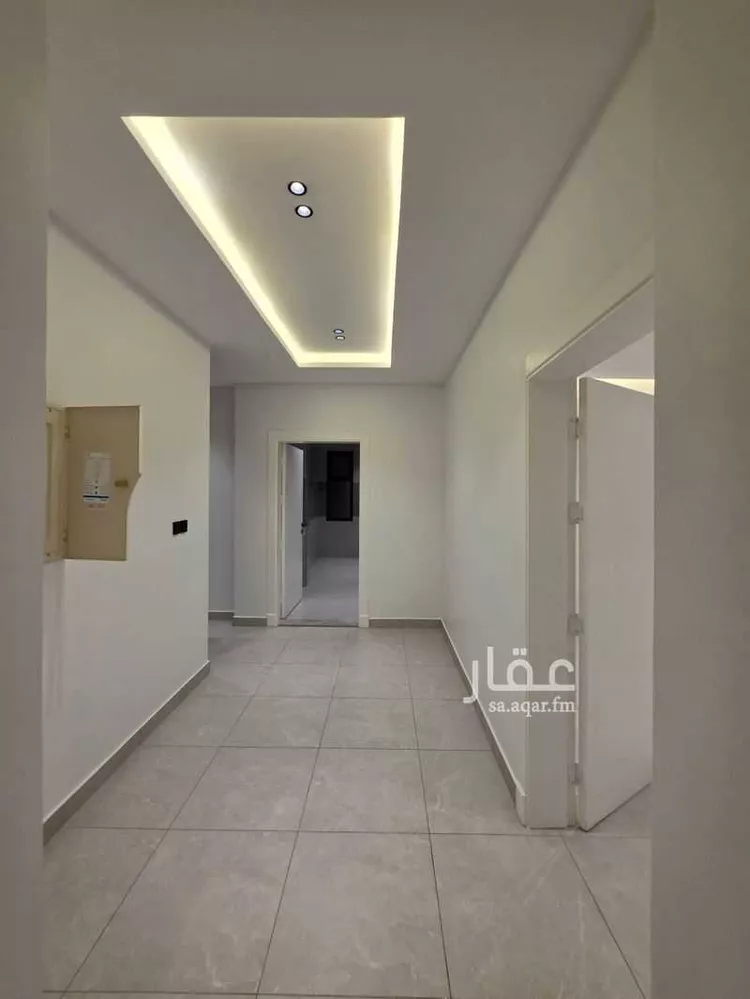 دور للإيجار في شارع اسد بن مالك, حي الصواري, مدينة جدة, منطقة مكة المكرمة 6