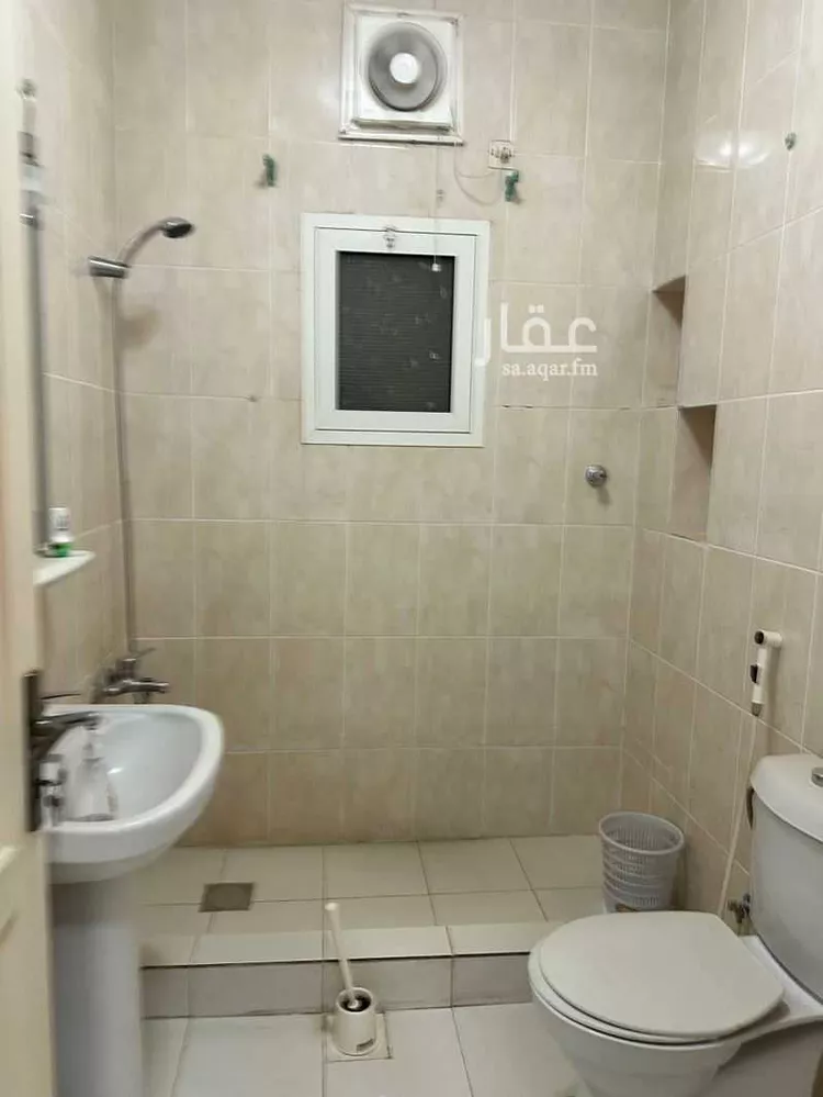شقة للإيجار في شارع يحيى بن أسعد, حي الواحة, مدينة جدة, منطقة مكة المكرمة صورة 4