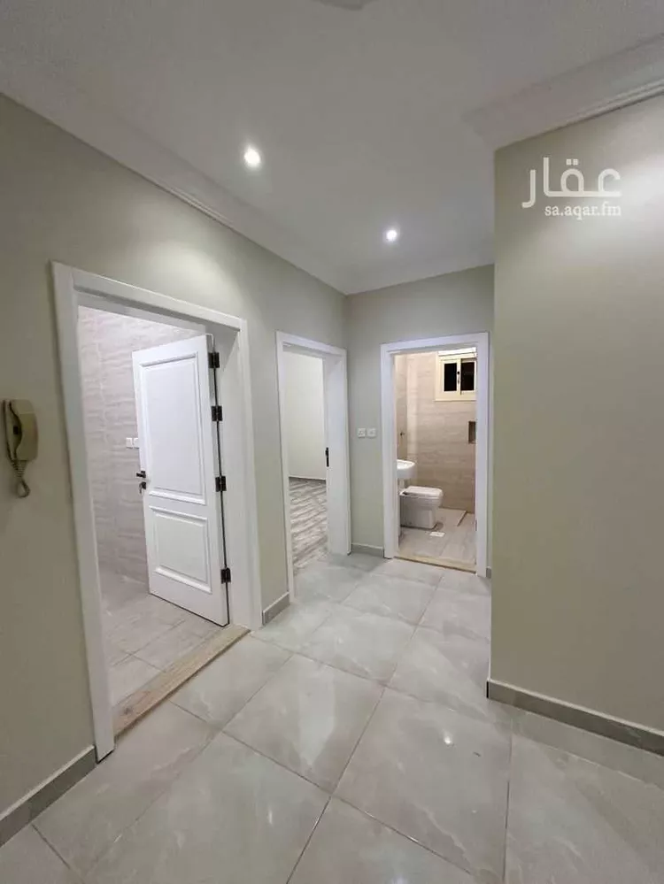 شقة للإيجار في شارع ملح, حي الرياض, مدينة جدة, منطقة مكة المكرمة صورة 5