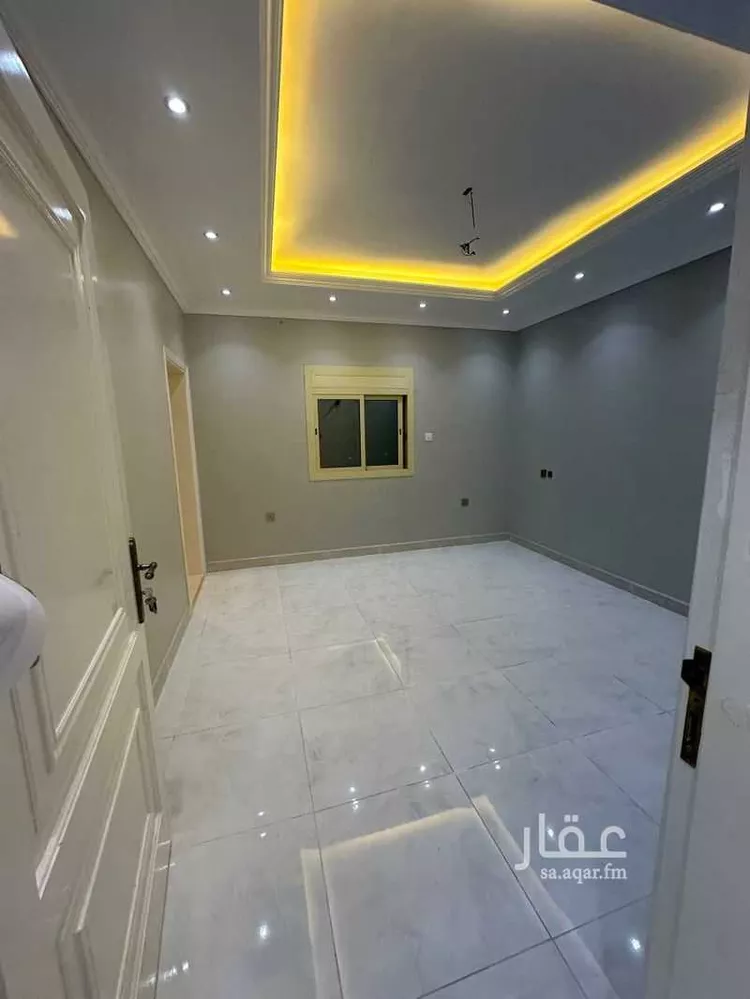 شقة للإيجار في شارع عروس الرمال, حي طيبة, مدينة جدة, منطقة مكة المكرمة