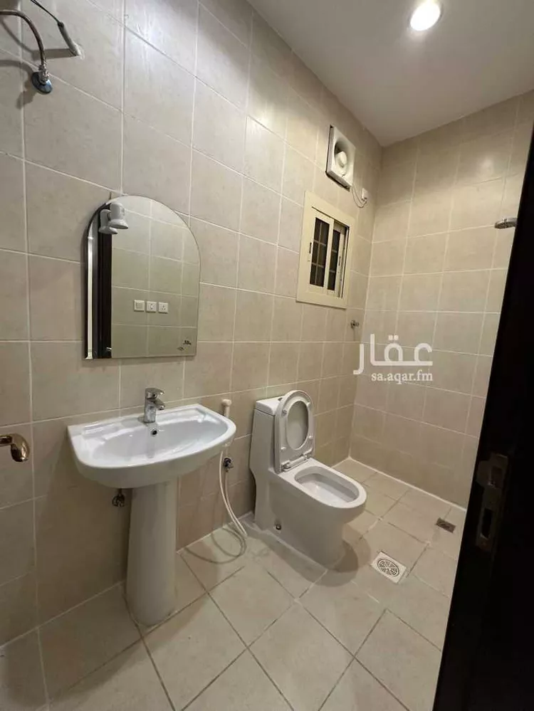 شقة للإيجار في شارع حسان بن فائد العبسي, حي الصالحية, مدينة جدة, منطقة مكة المكرمة صورة 2