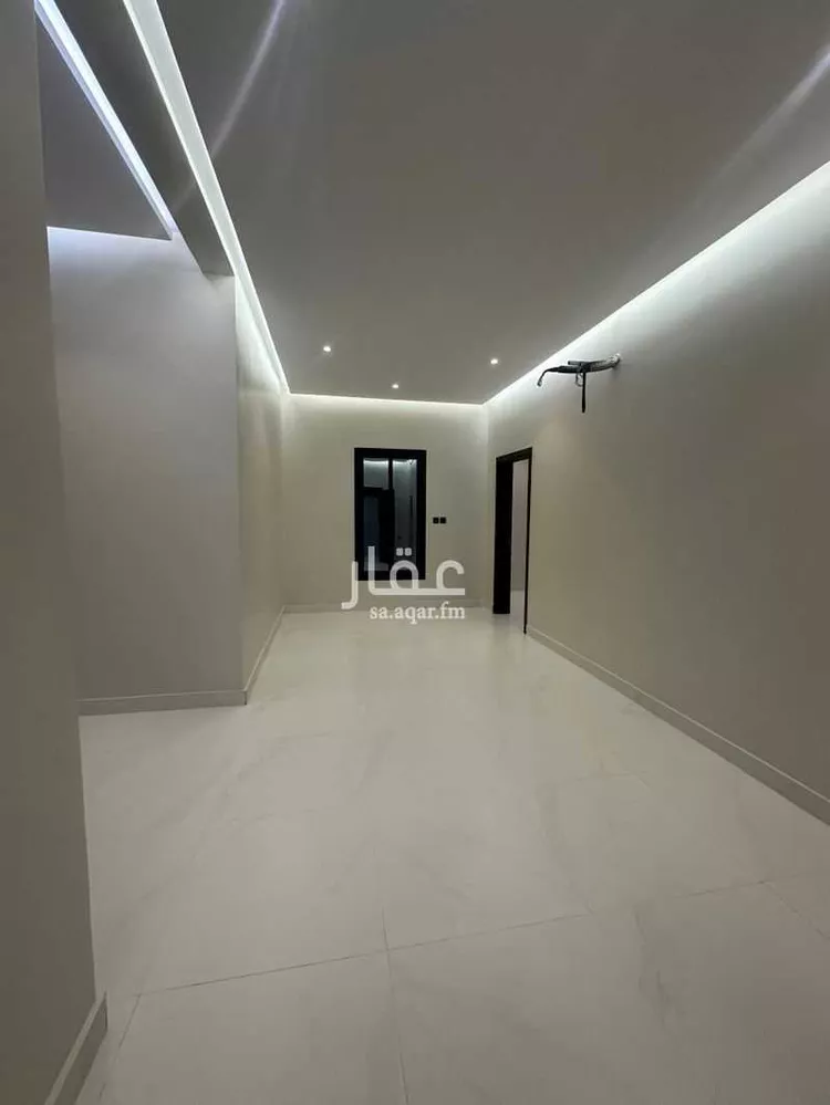 شقة للإيجار في حي الفنار, مدينة جدة, منطقة مكة المكرمة صورة 3