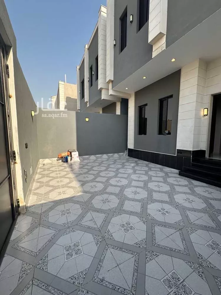 شقة للإيجار في شارع عامر كندة, حي الرياض, مدينة جدة, منطقة مكة المكرمة صورة 5