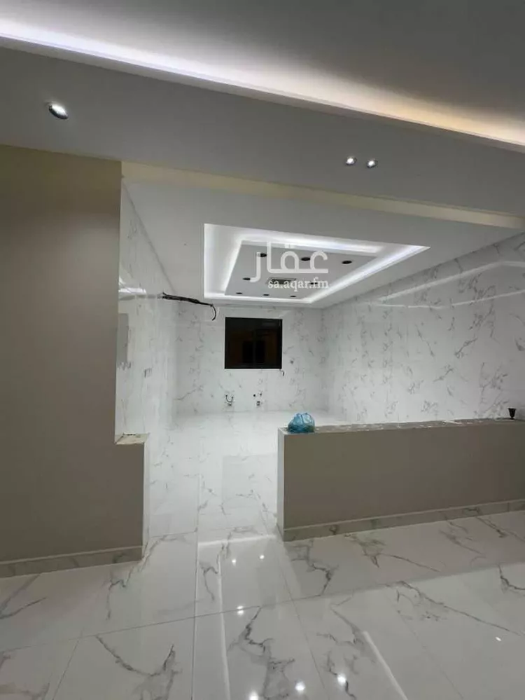 شقة للإيجار في شارع فريد ياسين قرشي, حي الرياض, مدينة جدة, منطقة مكة المكرمة صورة 5