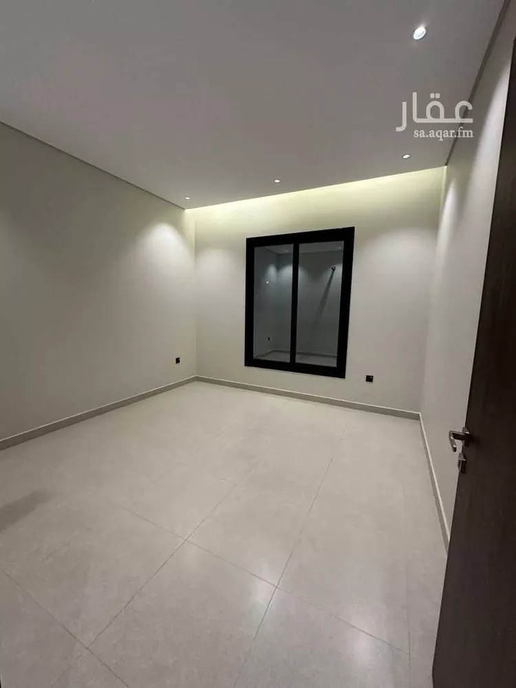 شقة للإيجار في شارع ابن ابي الرضا, حي الريان, مدينة جدة, منطقة مكة المكرمة