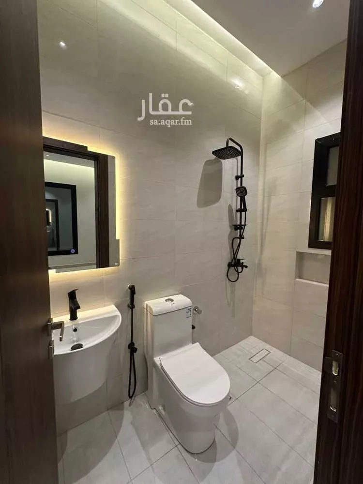 شقة للإيجار في شارع ابن ابي الرضا, حي الريان, مدينة جدة, منطقة مكة المكرمة صورة 5