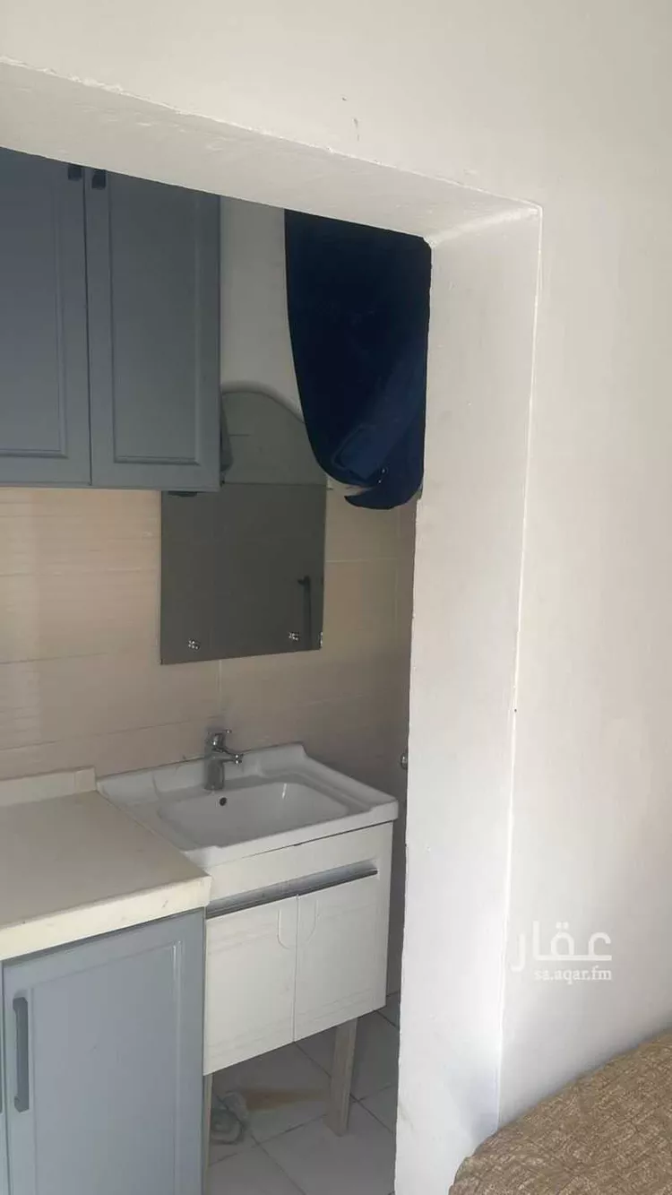 Apartment for Rent in Jeddah Al Falah صورة 2
