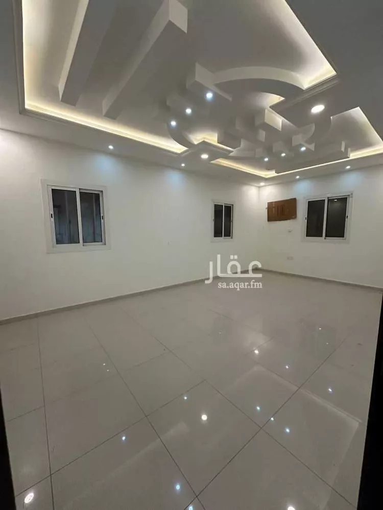 Apartment for Rent in Jeddah As Salhiyah