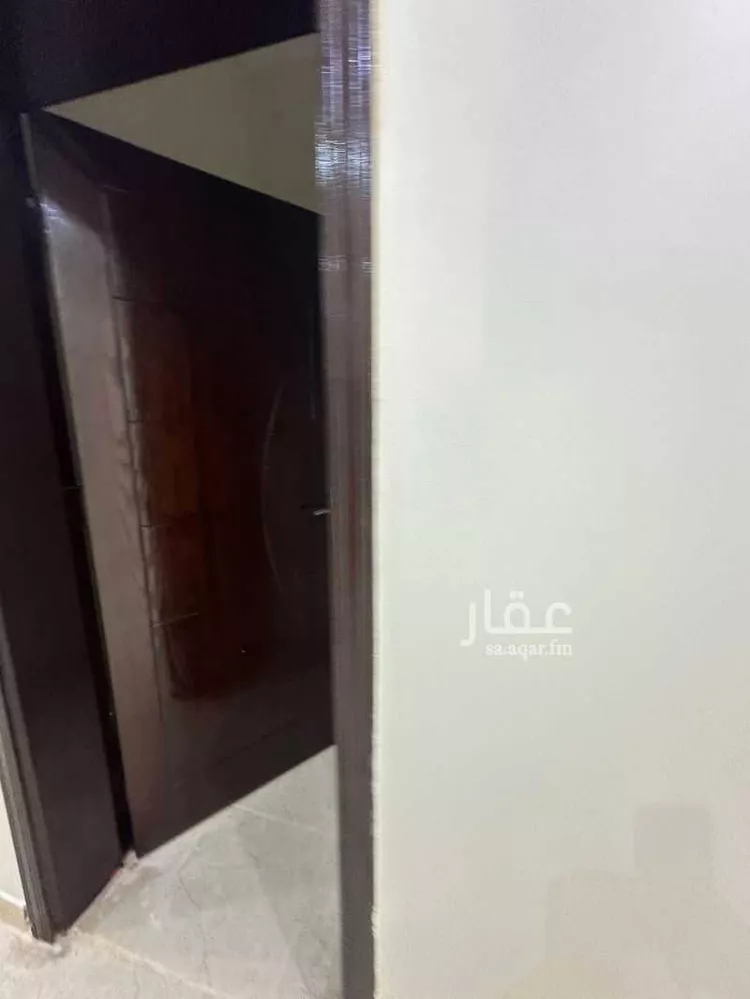 شقة للإيجار في شارع عبيد الله بن يزيد, حي الحمدانية, مدينة جدة, منطقة مكة المكرمة صورة 3