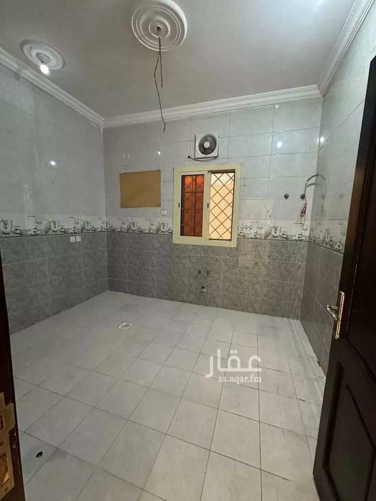 شقة للإيجار في حي الفلاح, مدينة جدة, منطقة مكة المكرمة صورة 4