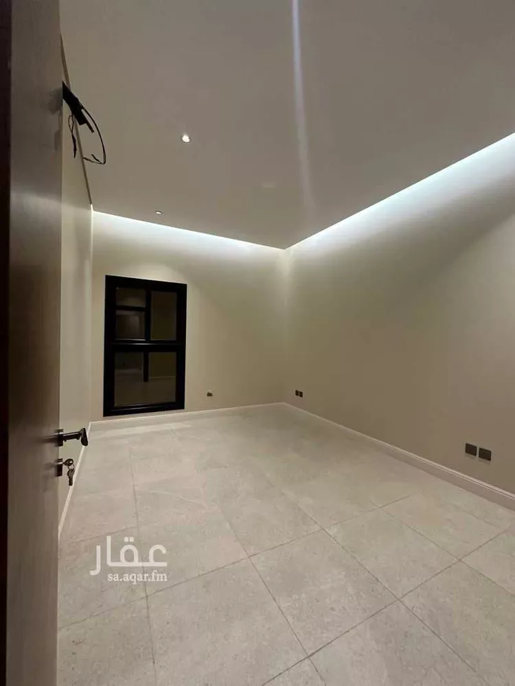 شقة للإيجار في شارع يوسف القاضي, حي اللؤلؤ, مدينة جدة, منطقة مكة المكرمة 7