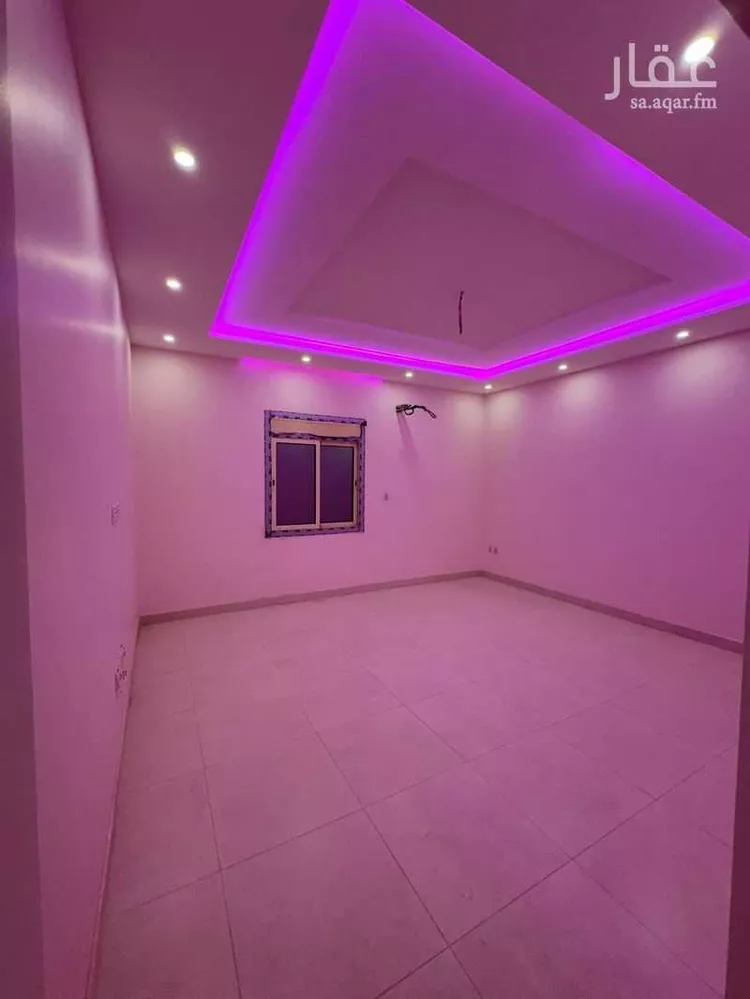 Apartment for Rent in Jeddah Al Riyadh 8