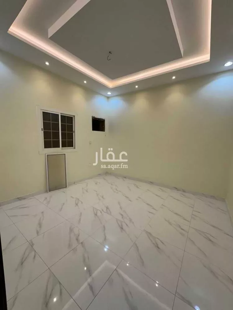 شقة للإيجار في شارع حسان بن فائد العبسي, حي الصالحية, مدينة جدة, منطقة مكة المكرمة صورة 2