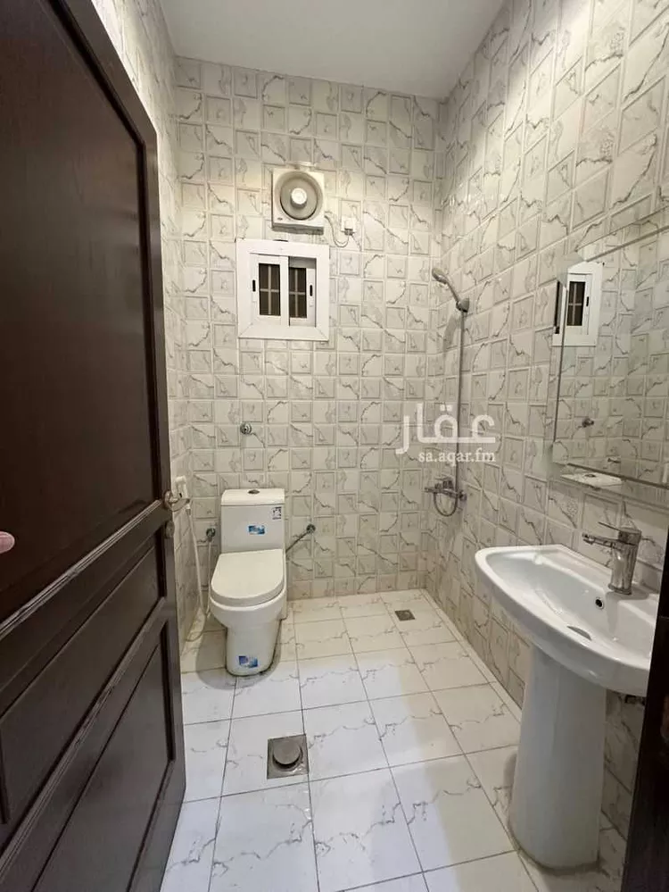 شقة للإيجار في شارع حسان بن فائد العبسي, حي الصالحية, مدينة جدة, منطقة مكة المكرمة صورة 5