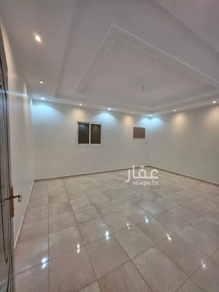 شقة للإيجار في شارع جبل اجا, حي الفلاح, مدينة جدة, منطقة مكة المكرمة