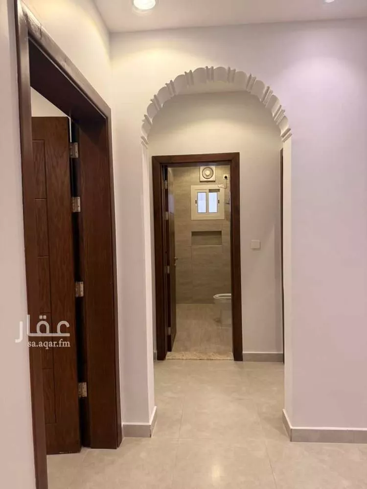 شقة للإيجار في حي المنارات, مدينة جدة, منطقة مكة المكرمة صورة 3