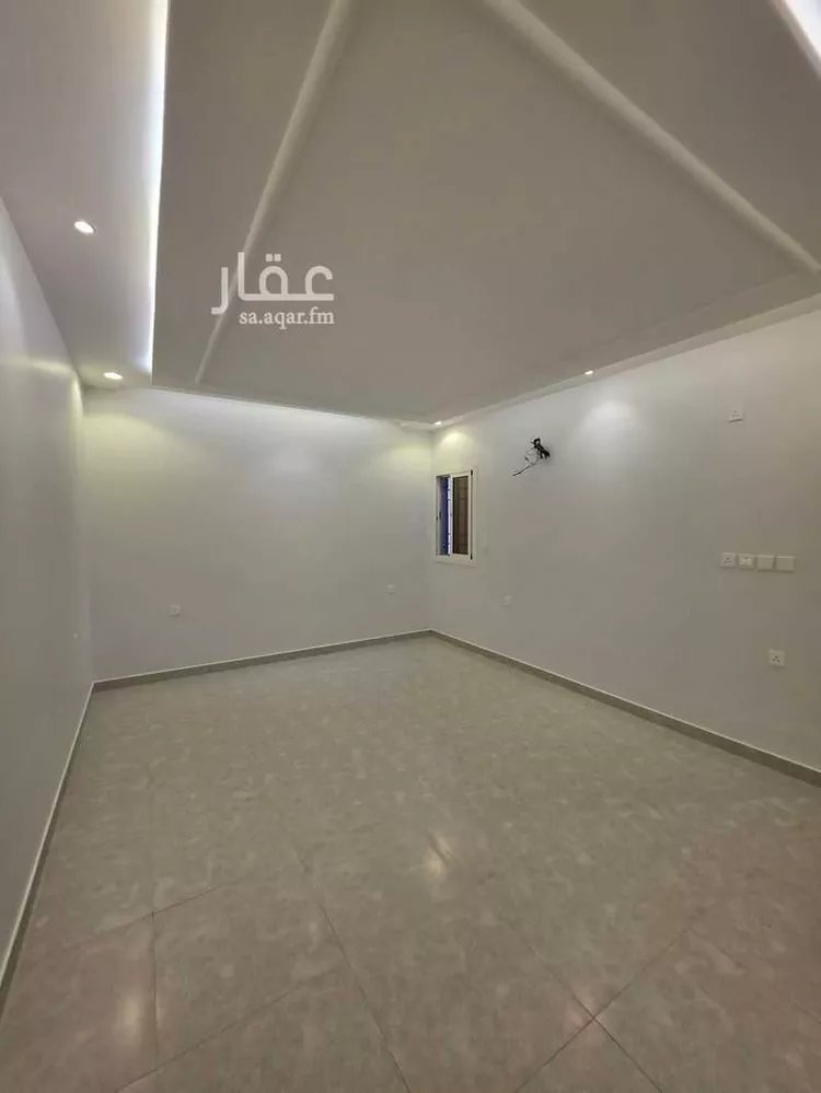 شقة للإيجار في حي المنارات, مدينة جدة, منطقة مكة المكرمة 20