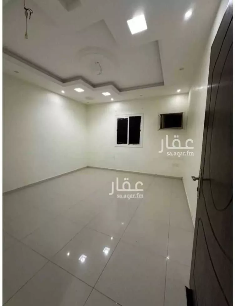 شقة للإيجار في شارع محمد الدمياطي, حي الصالحية, مدينة جدة, منطقة مكة المكرمة صورة 2