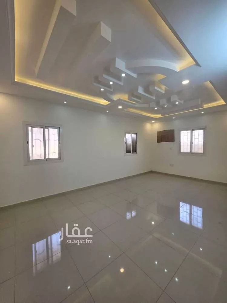 شقة للإيجار في شارع محمد الدمياطي, حي الصالحية, مدينة جدة, منطقة مكة المكرمة