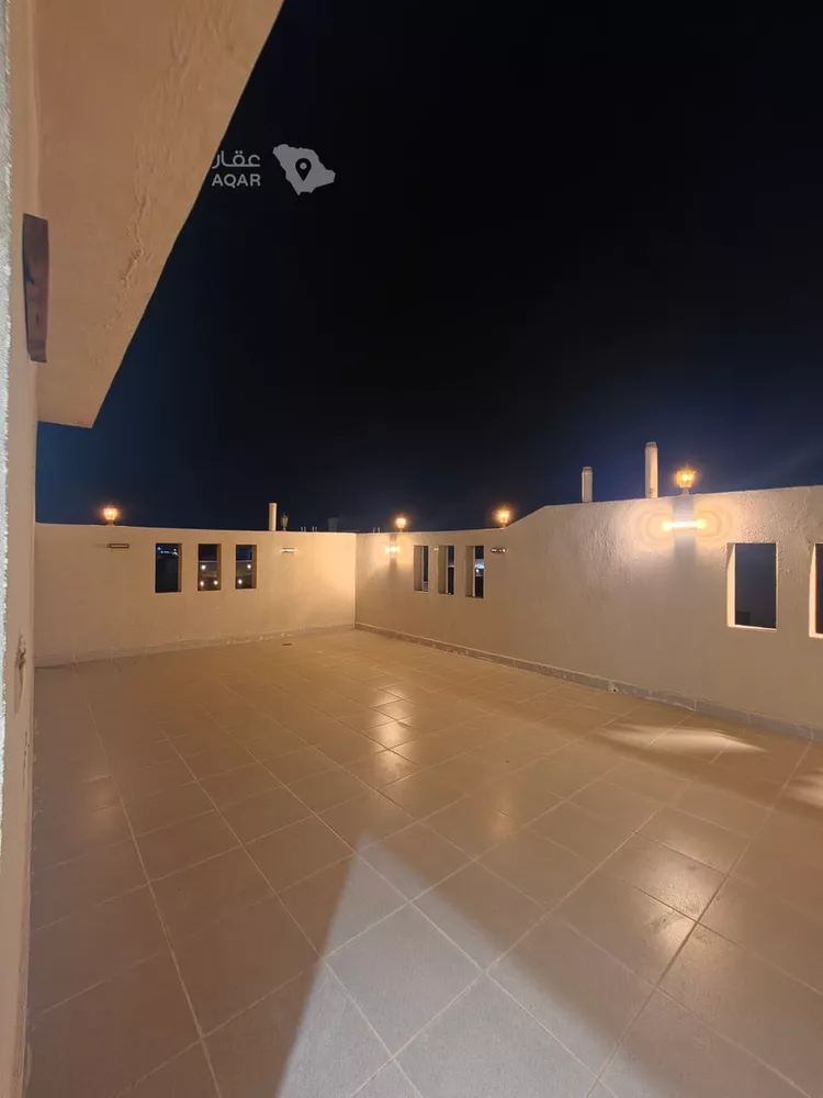 شقة للإيجار في شارع فريد ياسين قرشي, حي الرياض, مدينة جدة, منطقة مكة المكرمة 7