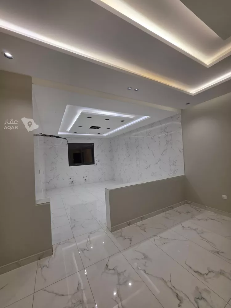 شقة للإيجار في شارع فريد ياسين قرشي, حي الرياض, مدينة جدة, منطقة مكة المكرمة 9