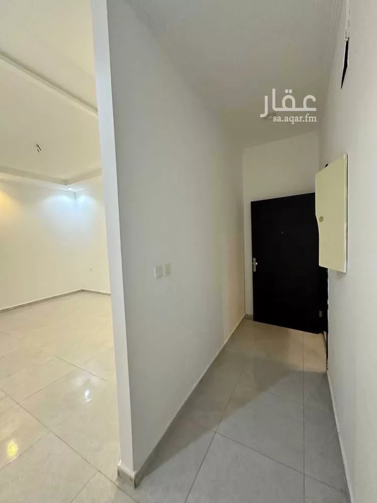 شقة للإيجار في شارع عبدالرحمن بريد, حي الرياض, مدينة جدة, منطقة مكة المكرمة صورة 5