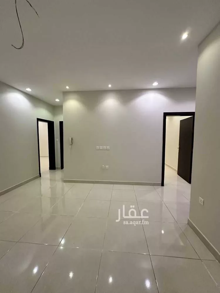 شقة للإيجار في شارع حسان بن فائد العبسي, حي الصالحية, مدينة جدة, منطقة مكة المكرمة صورة 2