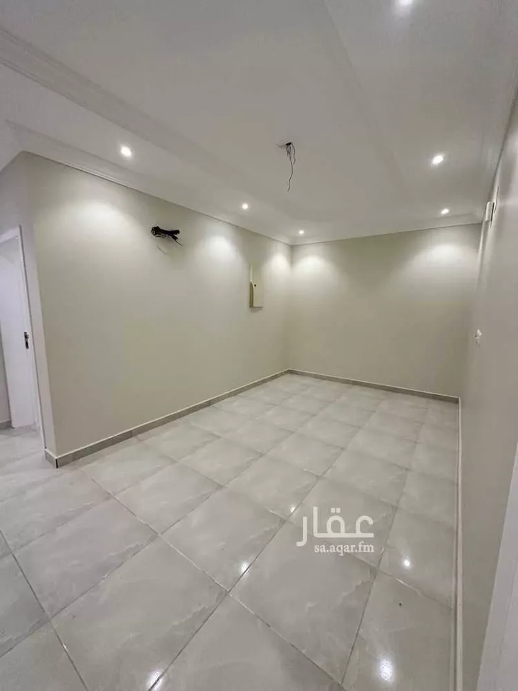 شقة للإيجار في شارع ملح, حي الرياض, مدينة جدة, منطقة مكة المكرمة صورة 4