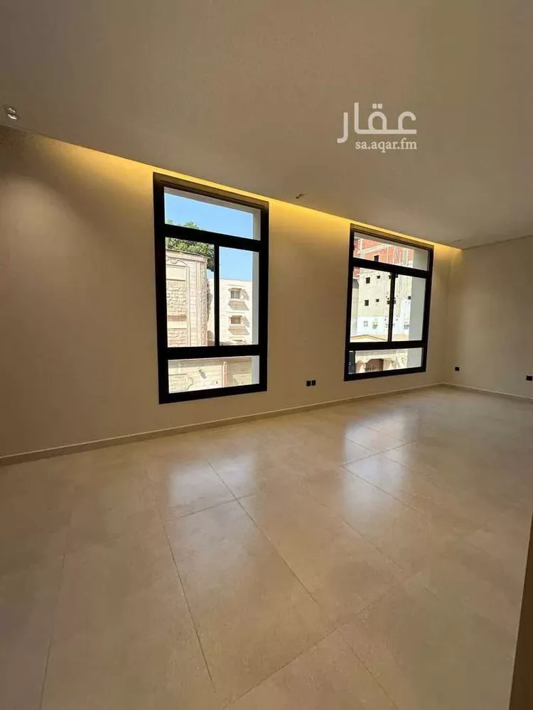 شقة للبيع في شارع نبهان الثمار, حي النزهة, مدينة جدة, منطقة مكة المكرمة صورة 2
