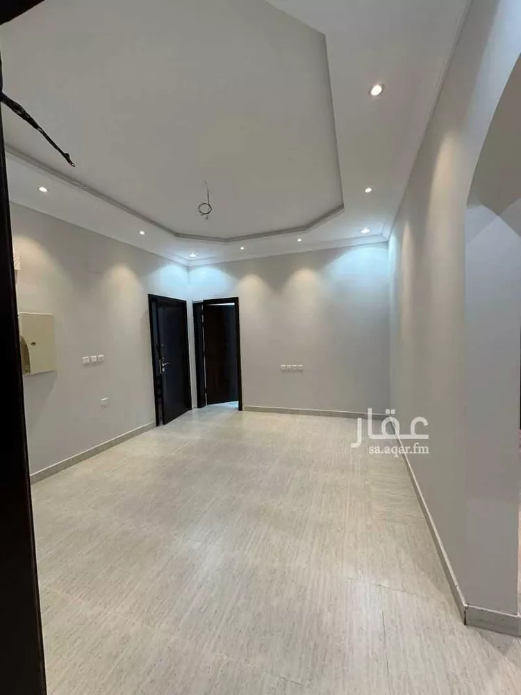 شقة للإيجار في شارع فضيله الشيخ احمد حلمي, حي الرياض, مدينة جدة, منطقة مكة المكرمة صورة 5