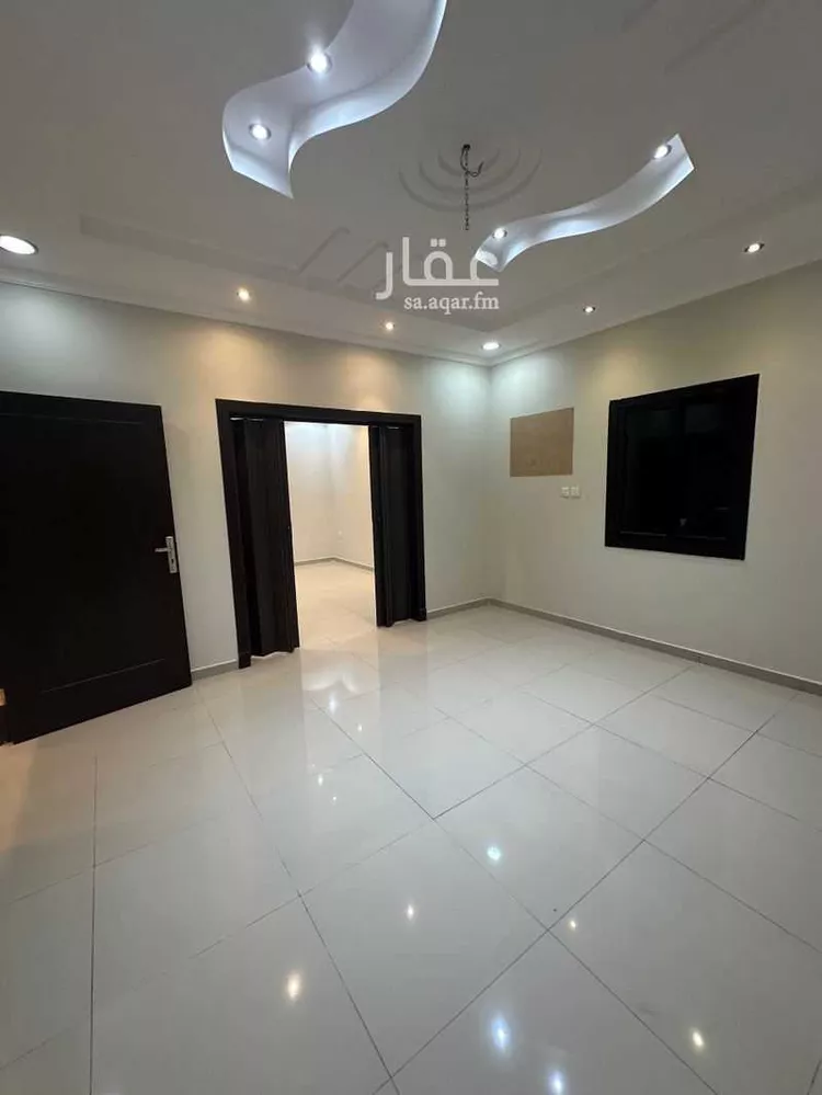 شقة للإيجار في شارع الحسن السلمي, حي الكوثر, مدينة جدة, منطقة مكة المكرمة