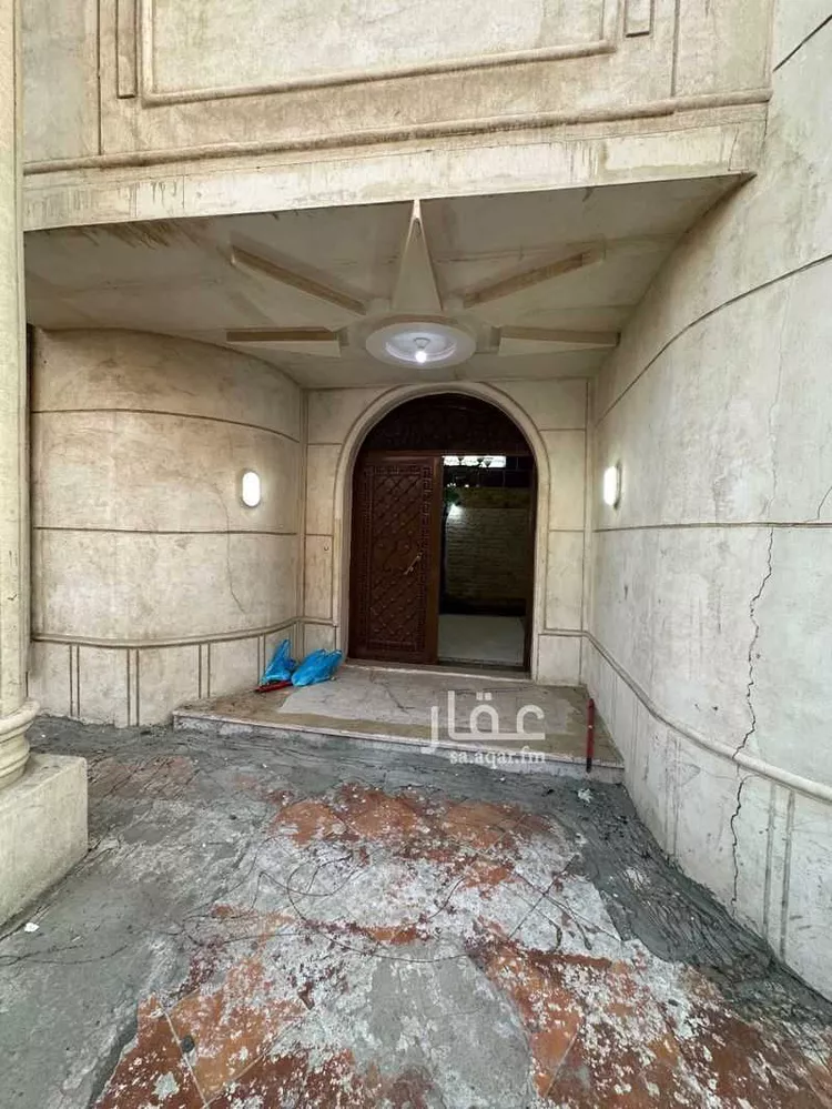 شقة للإيجار في شارع عبد القادر بن محمد, حي أم السلم, مدينة جدة, منطقة مكة المكرمة