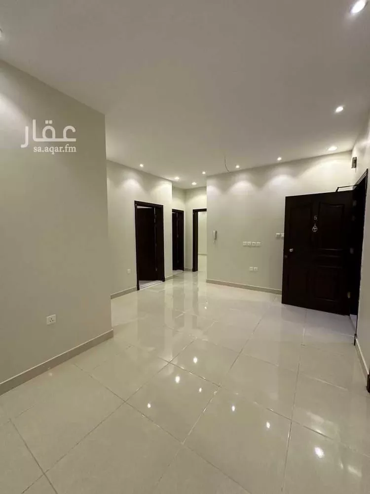شقة للإيجار في شارع حسان بن فائد العبسي, حي الصالحية, مدينة جدة, منطقة مكة المكرمة صورة 3