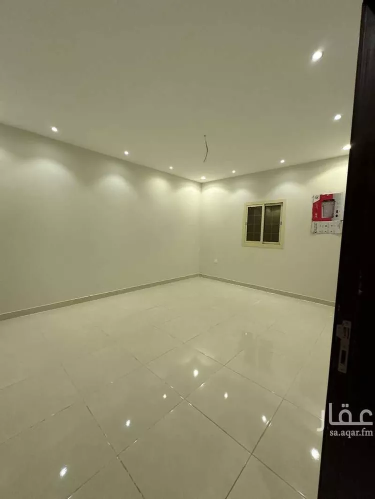 شقة للإيجار في شارع حسان بن فائد العبسي, حي الصالحية, مدينة جدة, منطقة مكة المكرمة