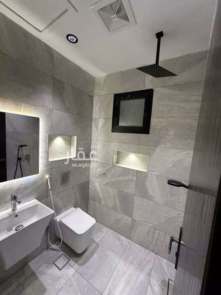 عمارة للبيع في شارع محمد مقبل, حي الرياض, مدينة جدة, منطقة مكة المكرمة صورة 2