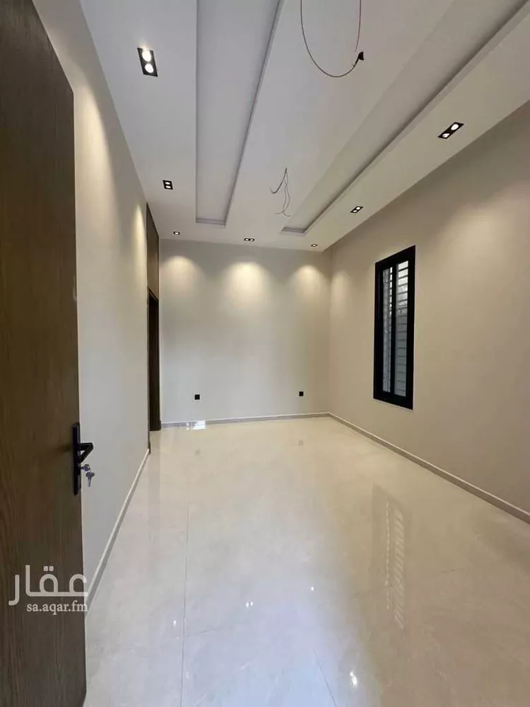 شقة للإيجار في شارع عامر كندة, حي الرياض, مدينة جدة, منطقة مكة المكرمة صورة 3