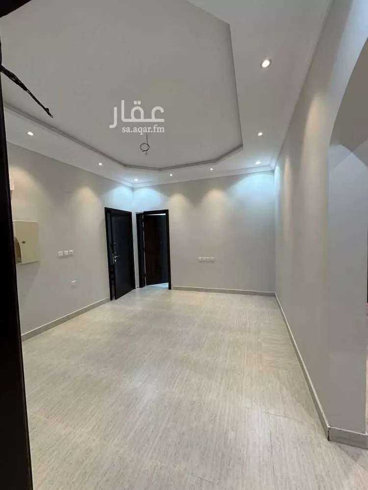 شقة للإيجار في شارع فضيله الشيخ احمد حلمي, حي الرياض, مدينة جدة, منطقة مكة المكرمة صورة 5