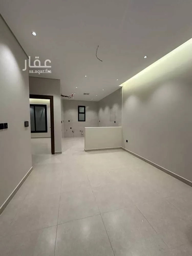 شقة للإيجار في شارع ابن ابي الرضا, حي الريان, مدينة جدة, منطقة مكة المكرمة صورة 2