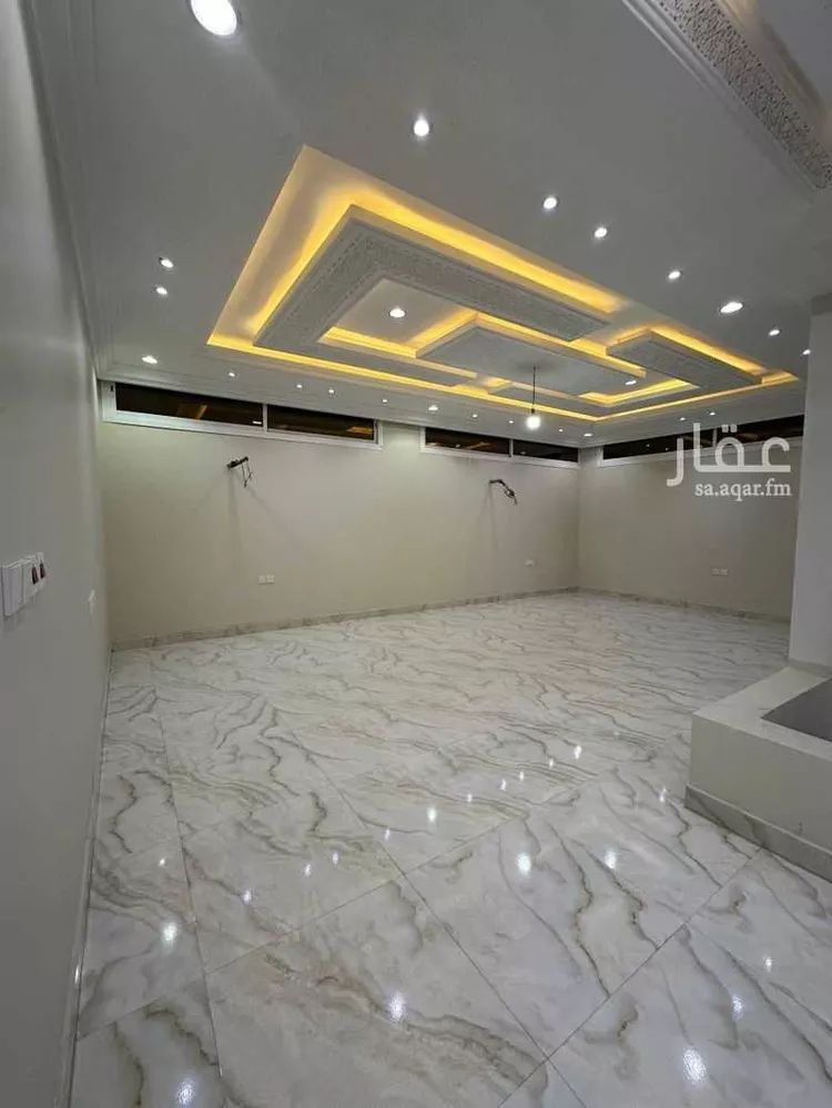 مستودع للإيجار في شارع فياضه, حي الرياض, مدينة جدة, منطقة مكة المكرمة صورة 3