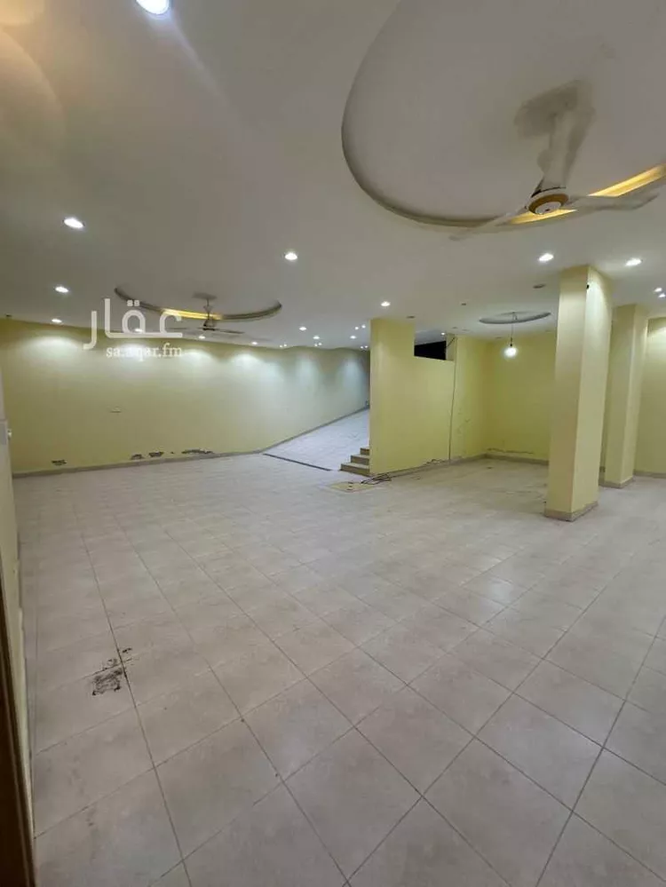 مستودع للإيجار في شارع فياضه, حي الرياض, مدينة جدة, منطقة مكة المكرمة صورة 5