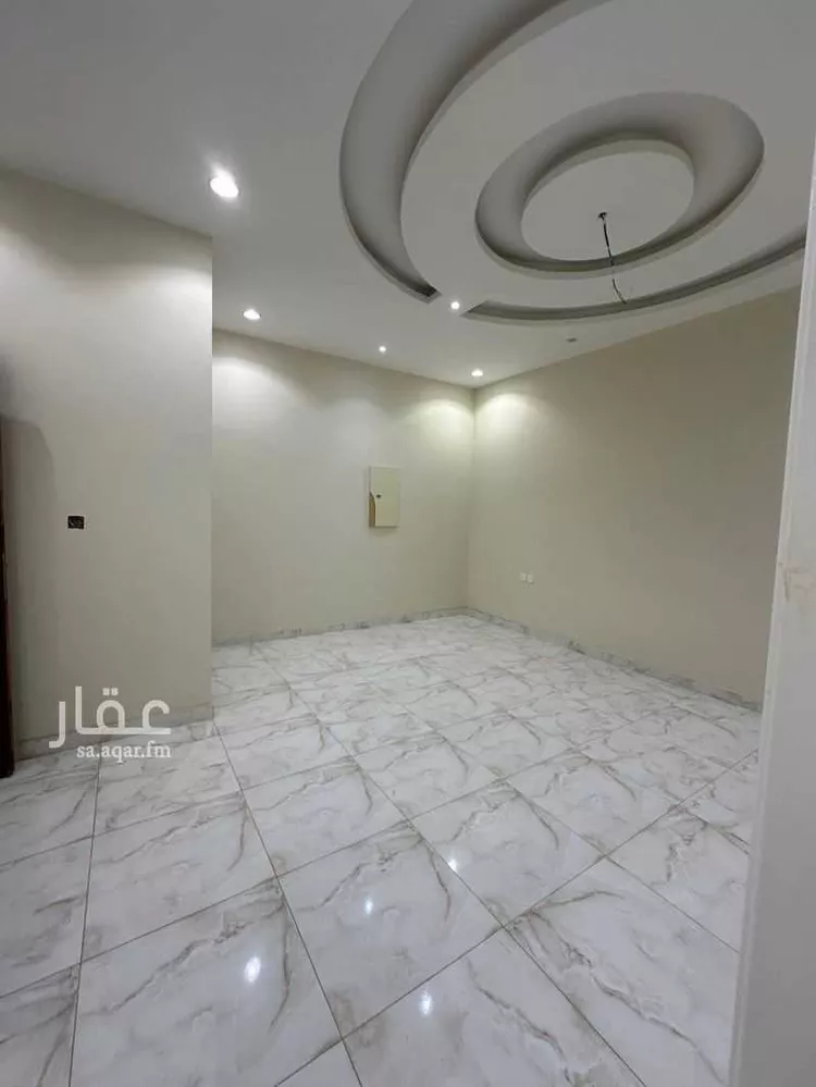 شقة للإيجار في شارع فياضه, حي الرياض, مدينة جدة, منطقة مكة المكرمة صورة 4