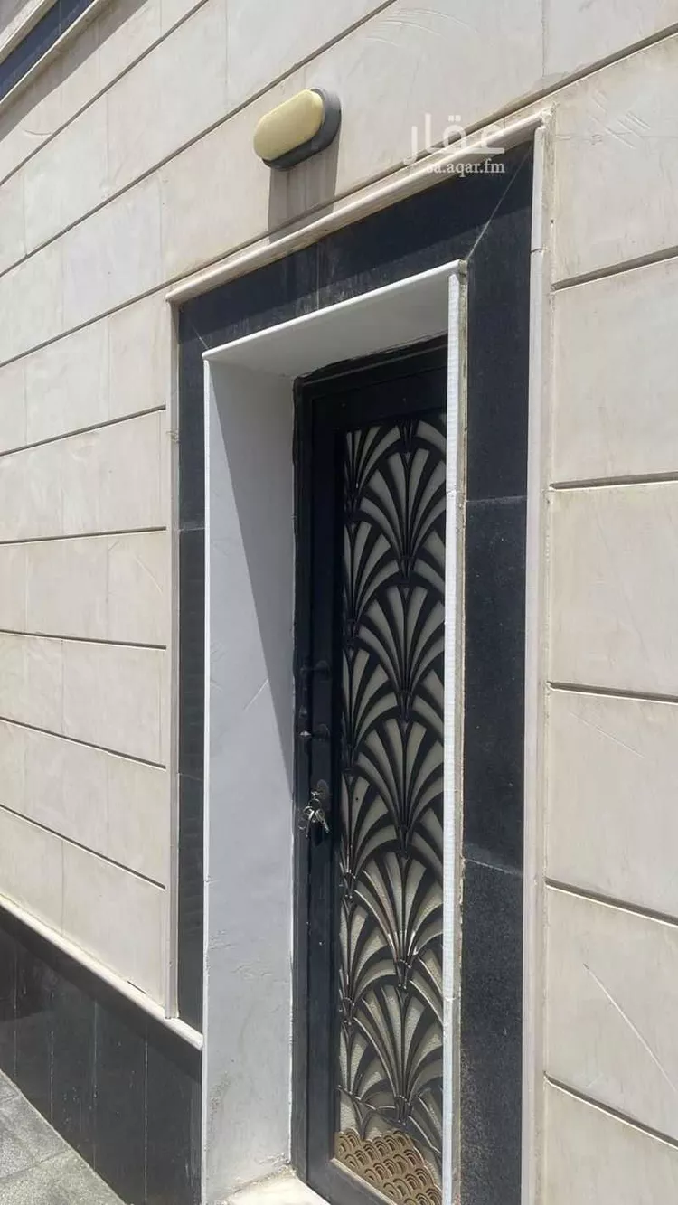 Apartment for Rent in Jeddah Al Falah