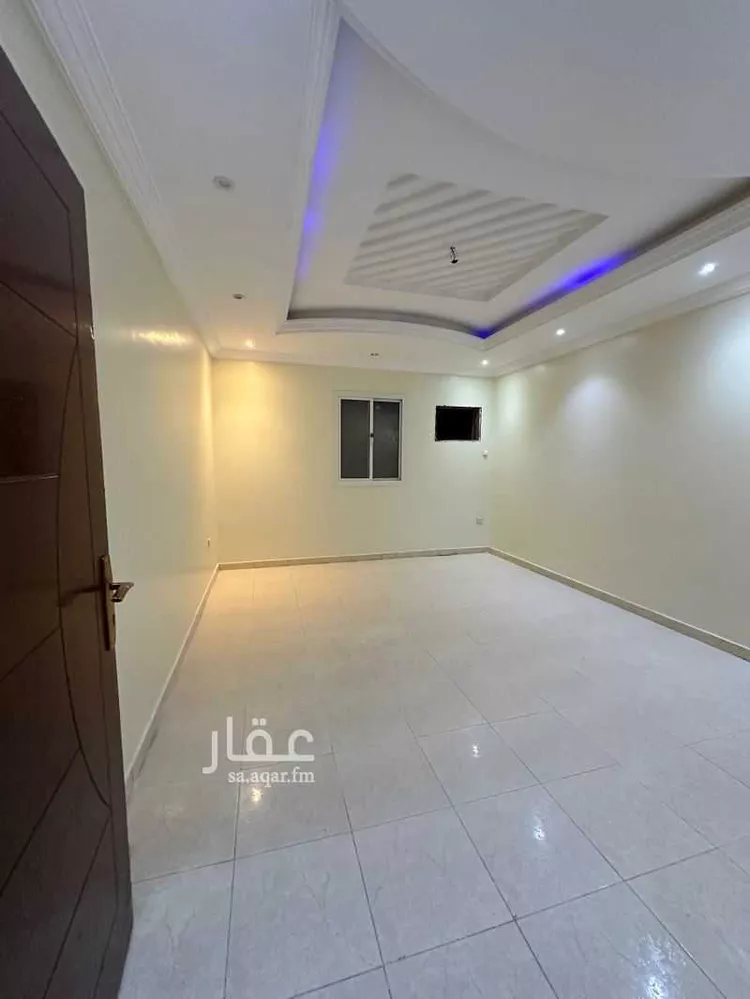 شقة للإيجار في شارع عبيد الله بن يزيد, حي الحمدانية, مدينة جدة, منطقة مكة المكرمة 1 صورة