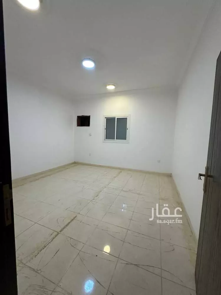 Apartment for Rent in Jeddah Al Falah صورة 5