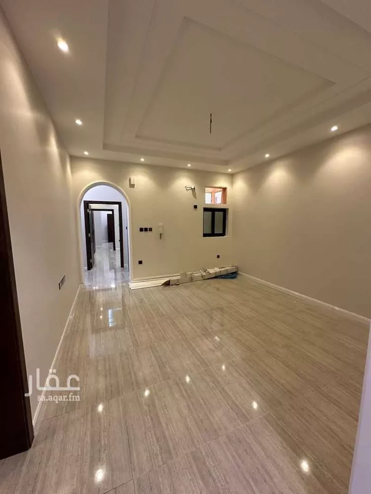 شقة للإيجار في شارع محمد الخفاجي, حي الرياض, مدينة جدة, منطقة مكة المكرمة 13
