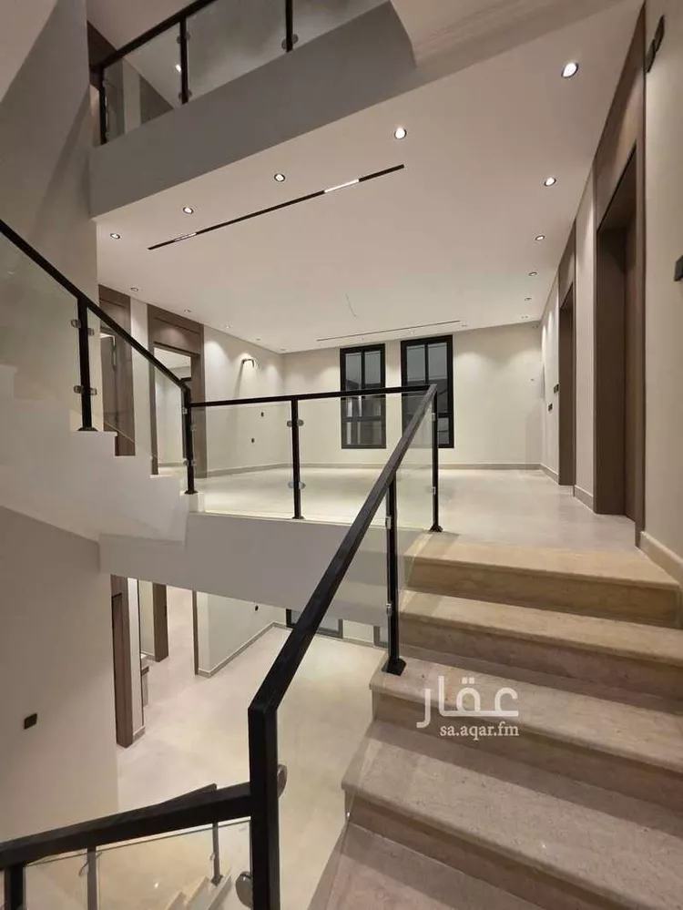 Villa for Rent in Jeddah Al Riyadh صورة 3