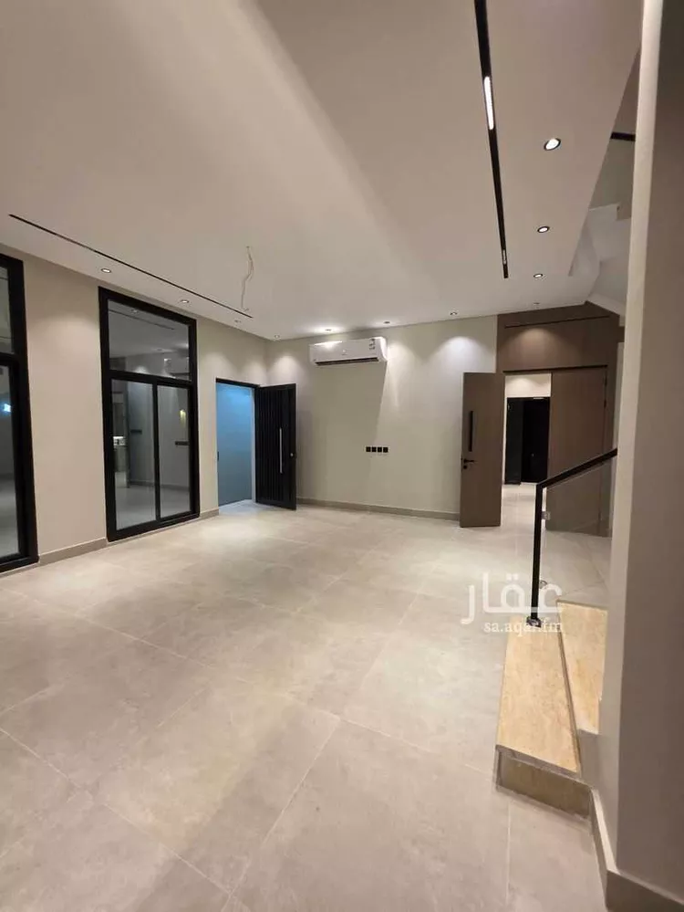 Villa for Rent in Jeddah Al Riyadh صورة 4